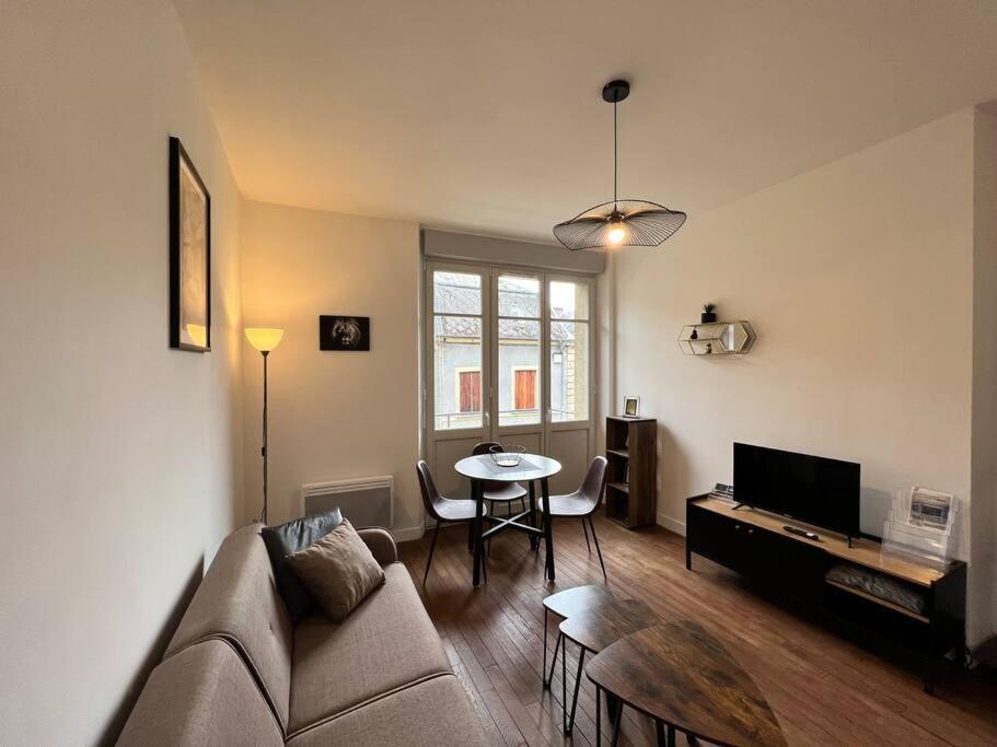 Appartement Diamant - 2 Pers - סדאן מראה חיצוני תמונה